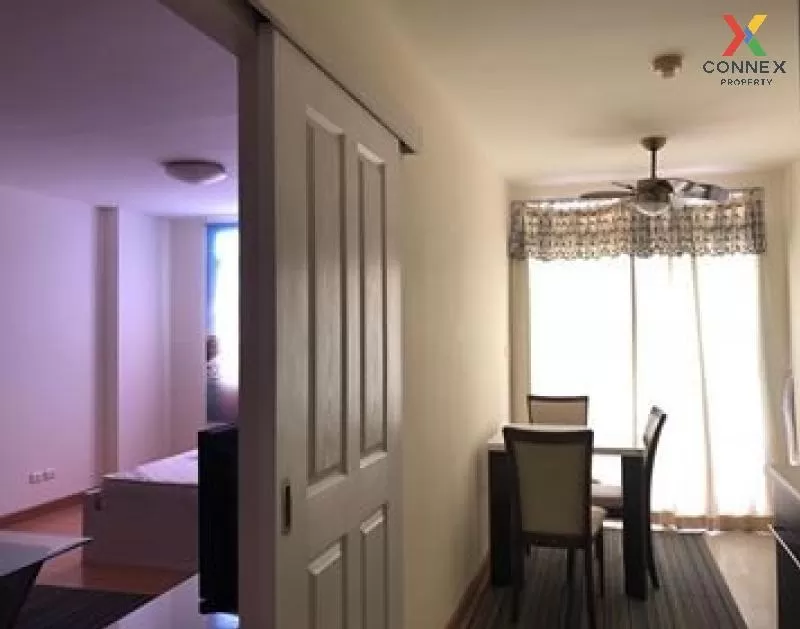 FOR SALE condo , The Link Sukhumvit 50 , BTS-On Nut , Phra Khanon