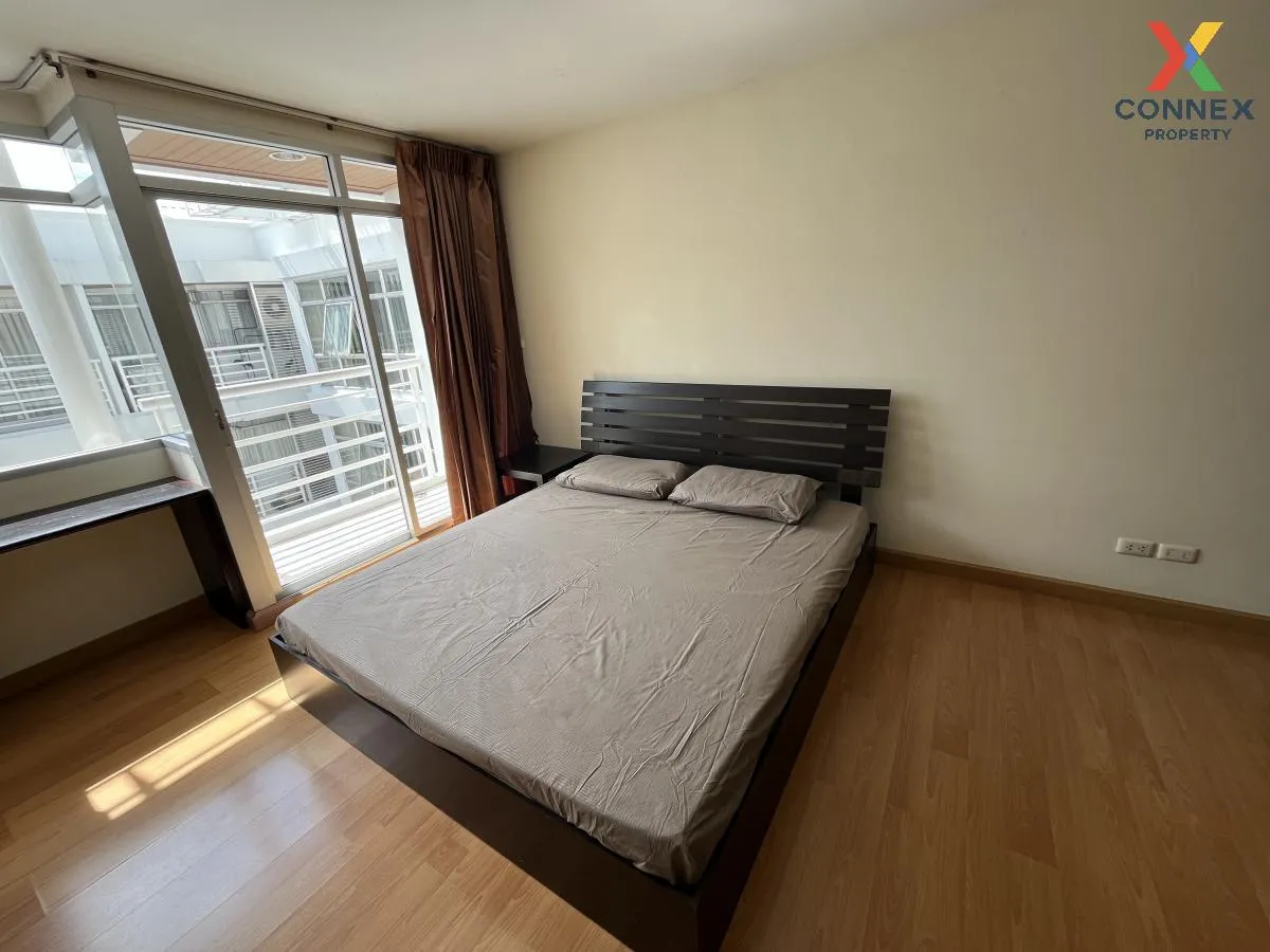 FOR RENT condo , The Link Sukhumvit 50 , BTS-On Nut , Phra Khanon FOR RENT condo , The Link Sukhumvit 50 , BTS-On Nut , Phra Khanon 2