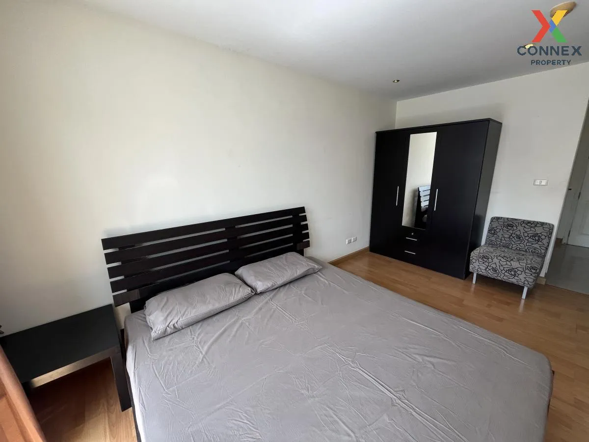 FOR RENT condo , The Link Sukhumvit 50 , BTS-On Nut , Phra Khanon FOR RENT condo , The Link Sukhumvit 50 , BTS-On Nut , Phra Khanon 3