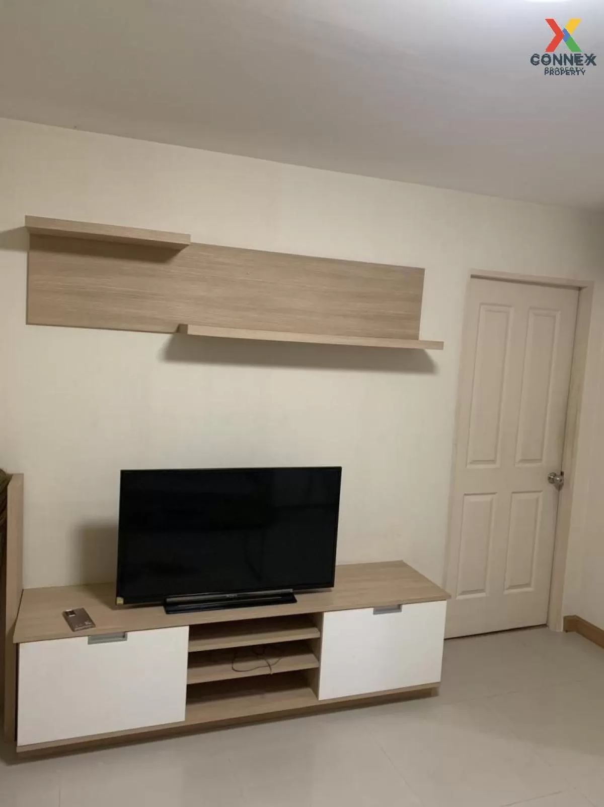 FOR SALE condo , The Link Sukhumvit 50 , BTS-On Nut , Phra Khanon 1