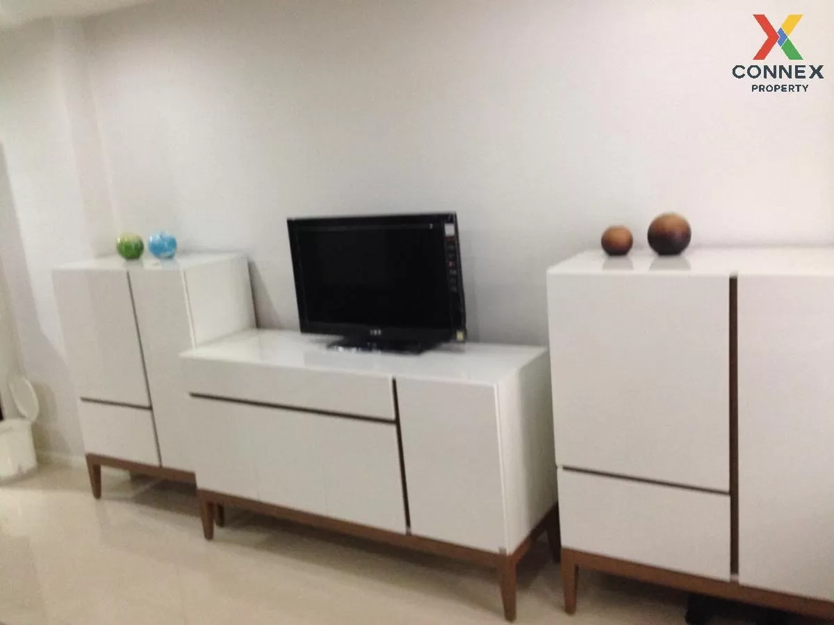 FOR RENT condo , The Link Sukhumvit 50 , BTS-On Nut , Phra Khanon 3