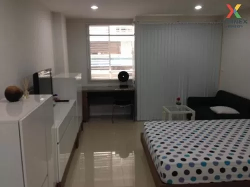 FOR RENT condo , The Link Sukhumvit 50 , BTS-On Nut , Phra Khanong , Khlong Toei , Bangkok , CX-22093