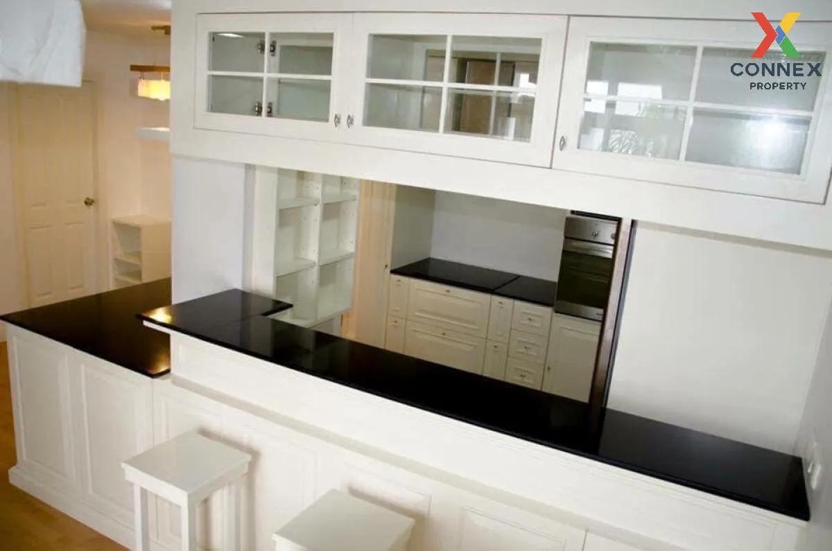 FOR SALE condo , The Link Sukhumvit 50 , BTS-On Nut , Phra Khanon 3