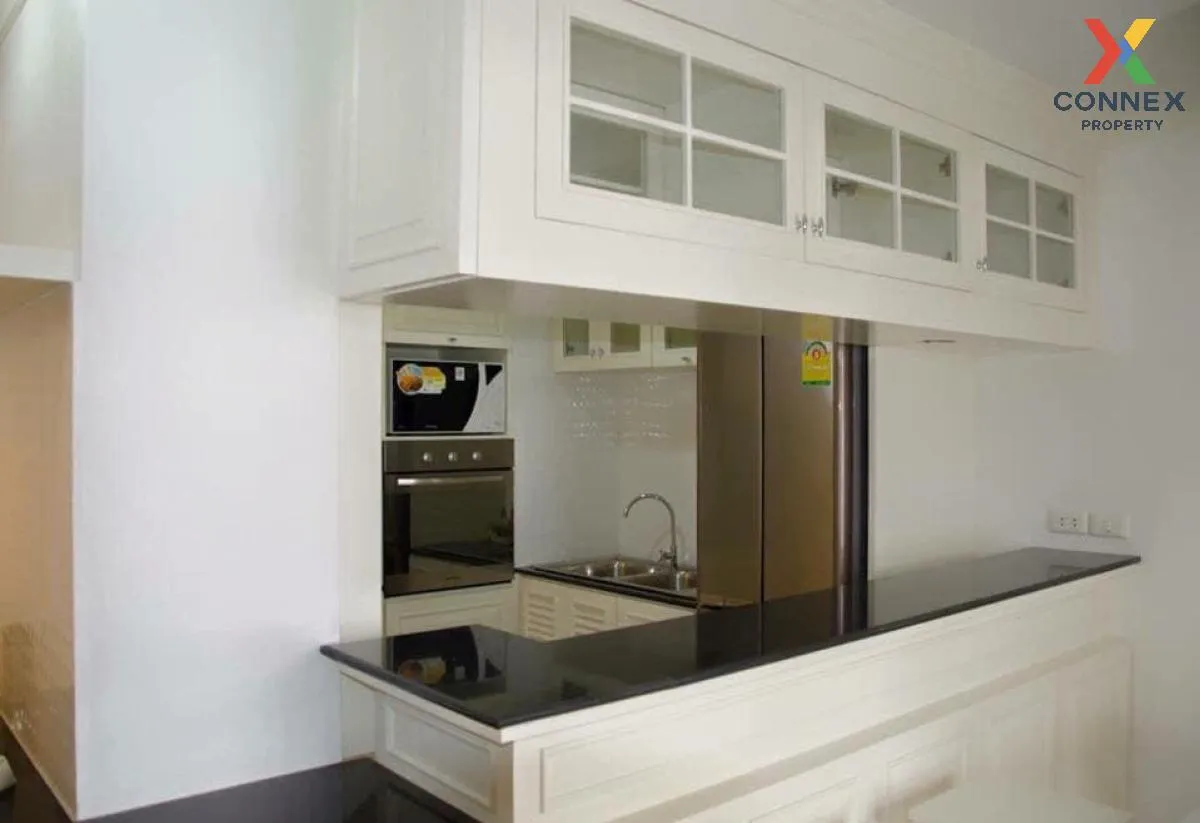 FOR SALE condo , The Link Sukhumvit 50 , BTS-On Nut , Phra Khanon 4