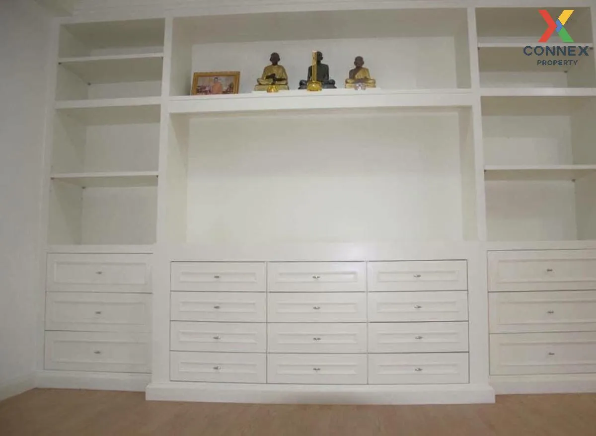 FOR SALE condo , The Link Sukhumvit 50 , BTS-On Nut , Phra Khanon