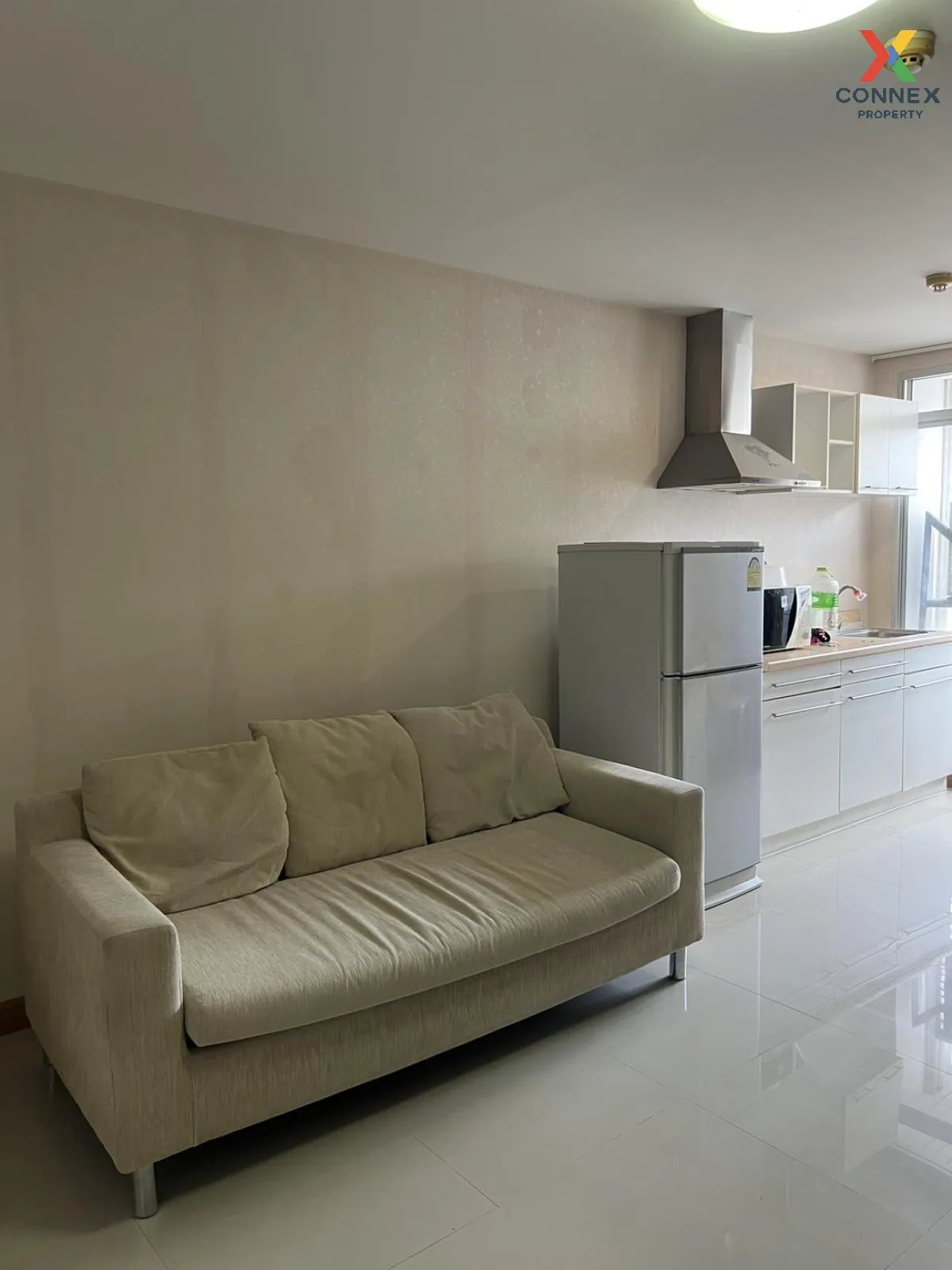 FOR RENT condo , The Link Sukhumvit 50 , BTS-On Nut , Phra Khanon 3