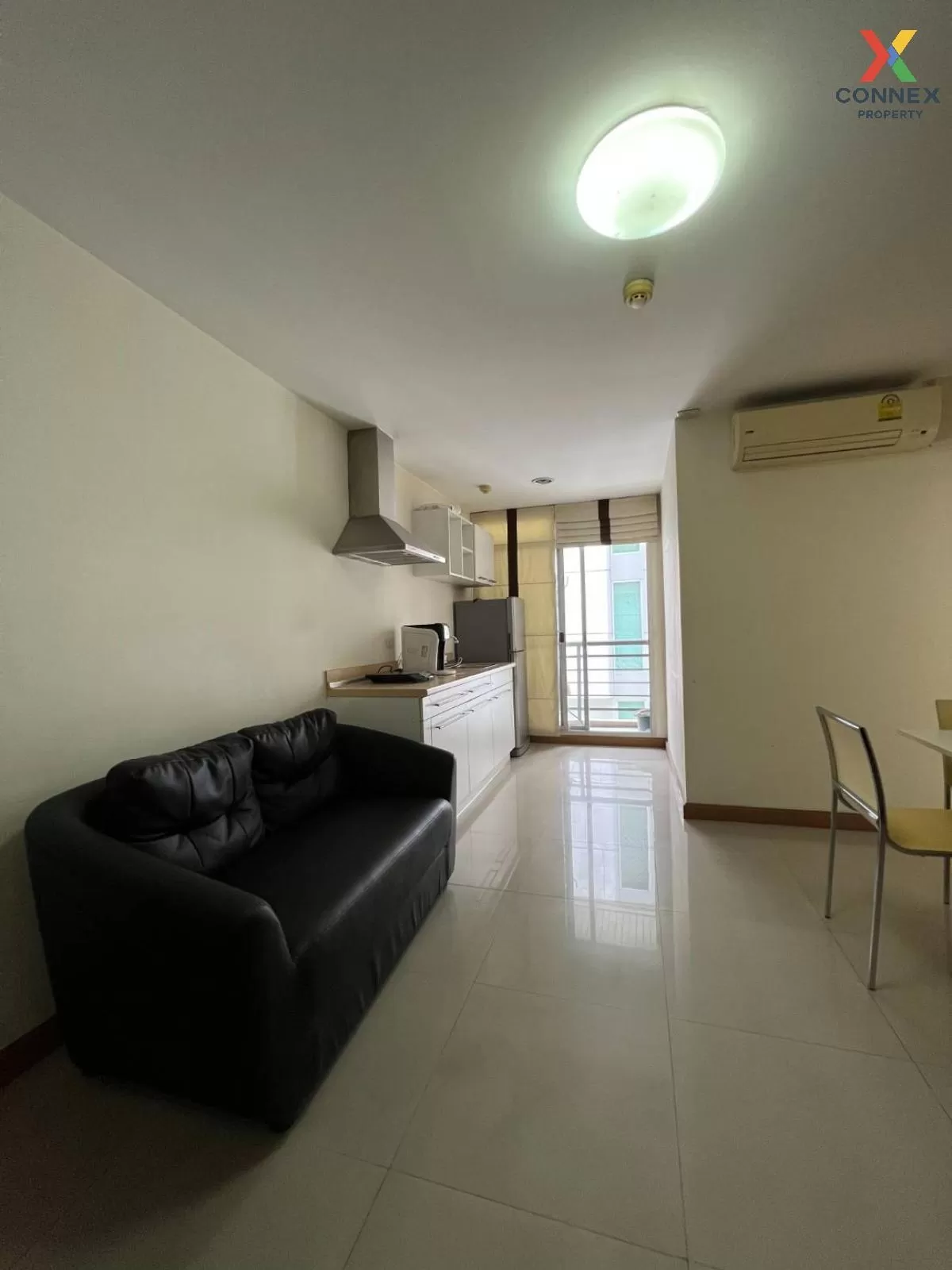 For Sale Condo , The Link Sukhumvit 50 , BTS-On Nut , Phra Khanon 1