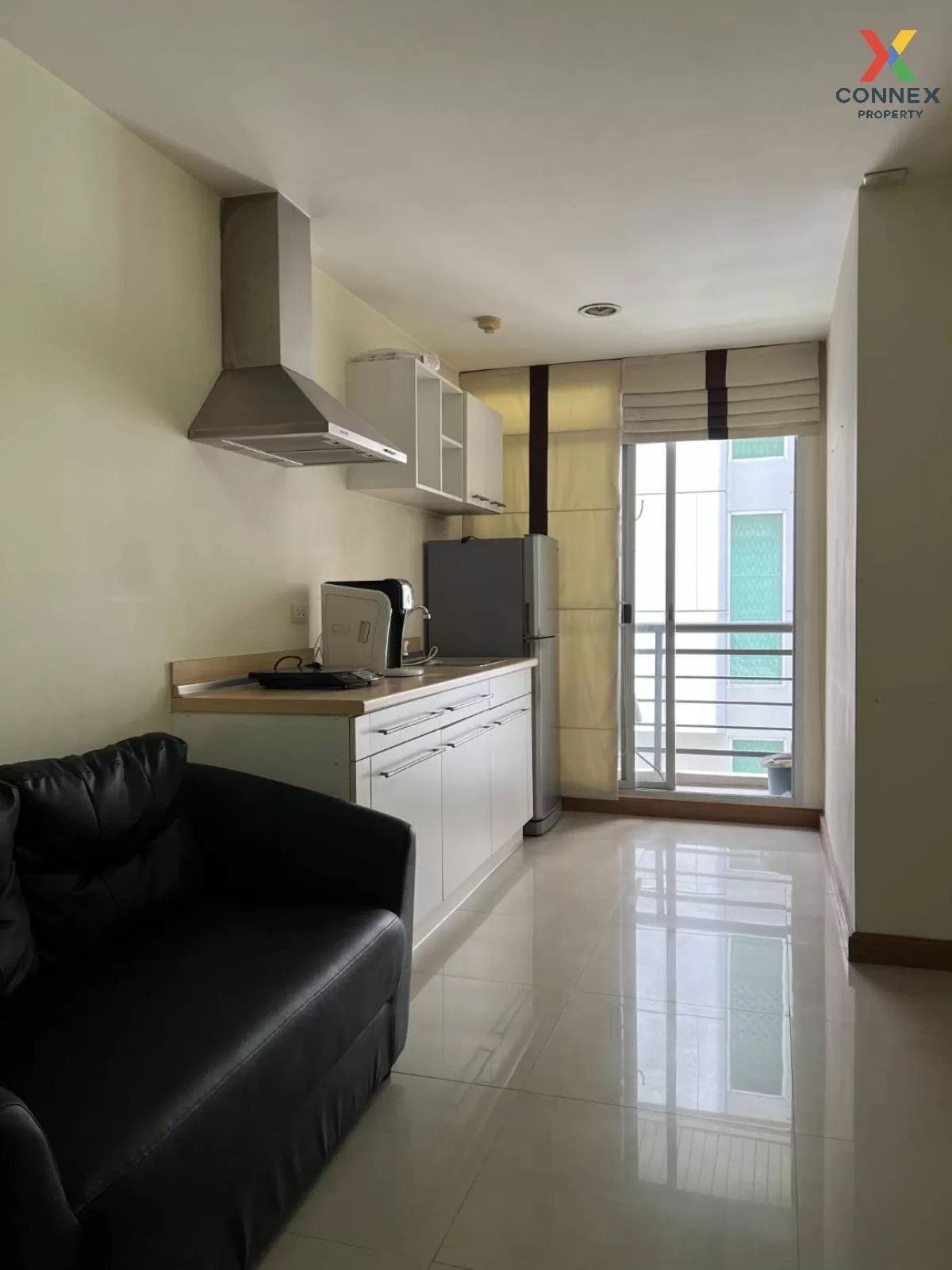 For Sale Condo , The Link Sukhumvit 50 , BTS-On Nut , Phra Khanon 2