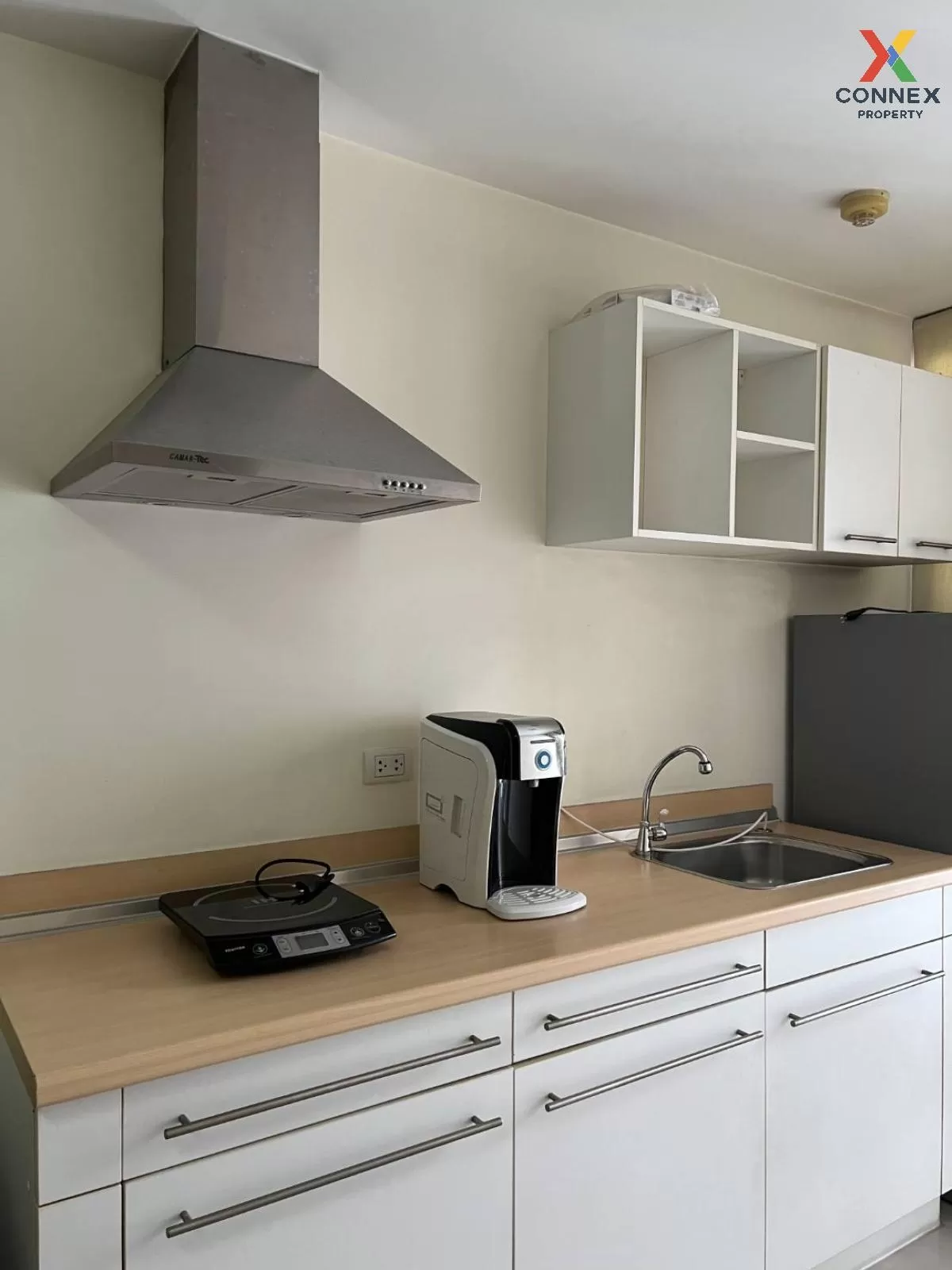 For Sale Condo , The Link Sukhumvit 50 , BTS-On Nut , Phra Khanon 3