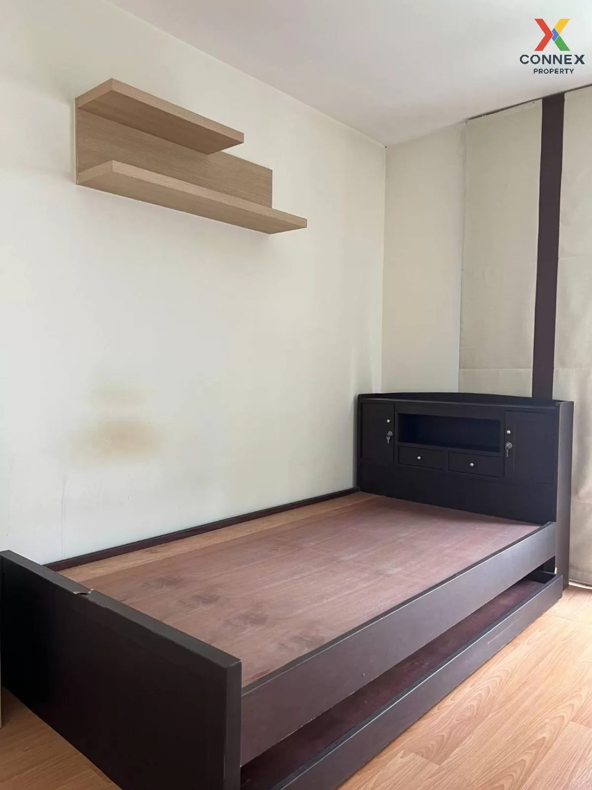 For Sale Condo , The Link Sukhumvit 50 , BTS-On Nut , Phra Khanon 4