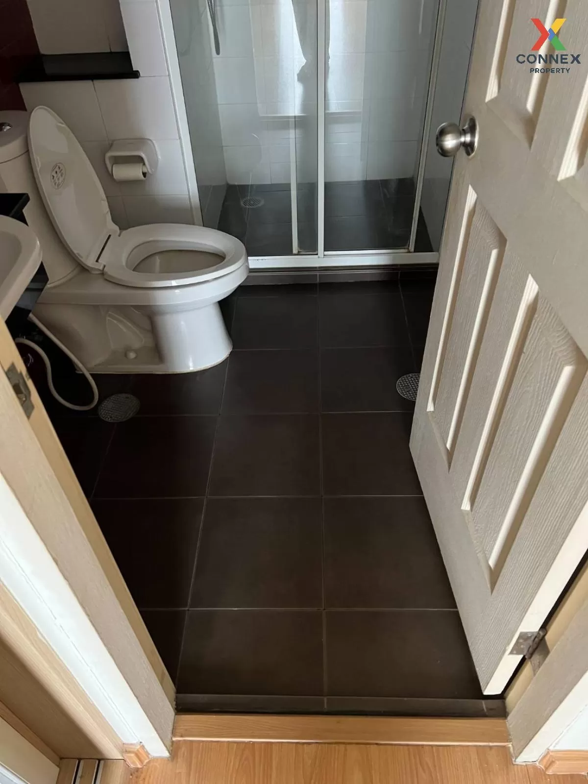 For Sale Condo , The Link Sukhumvit 50 , BTS-On Nut , Phra Khanon