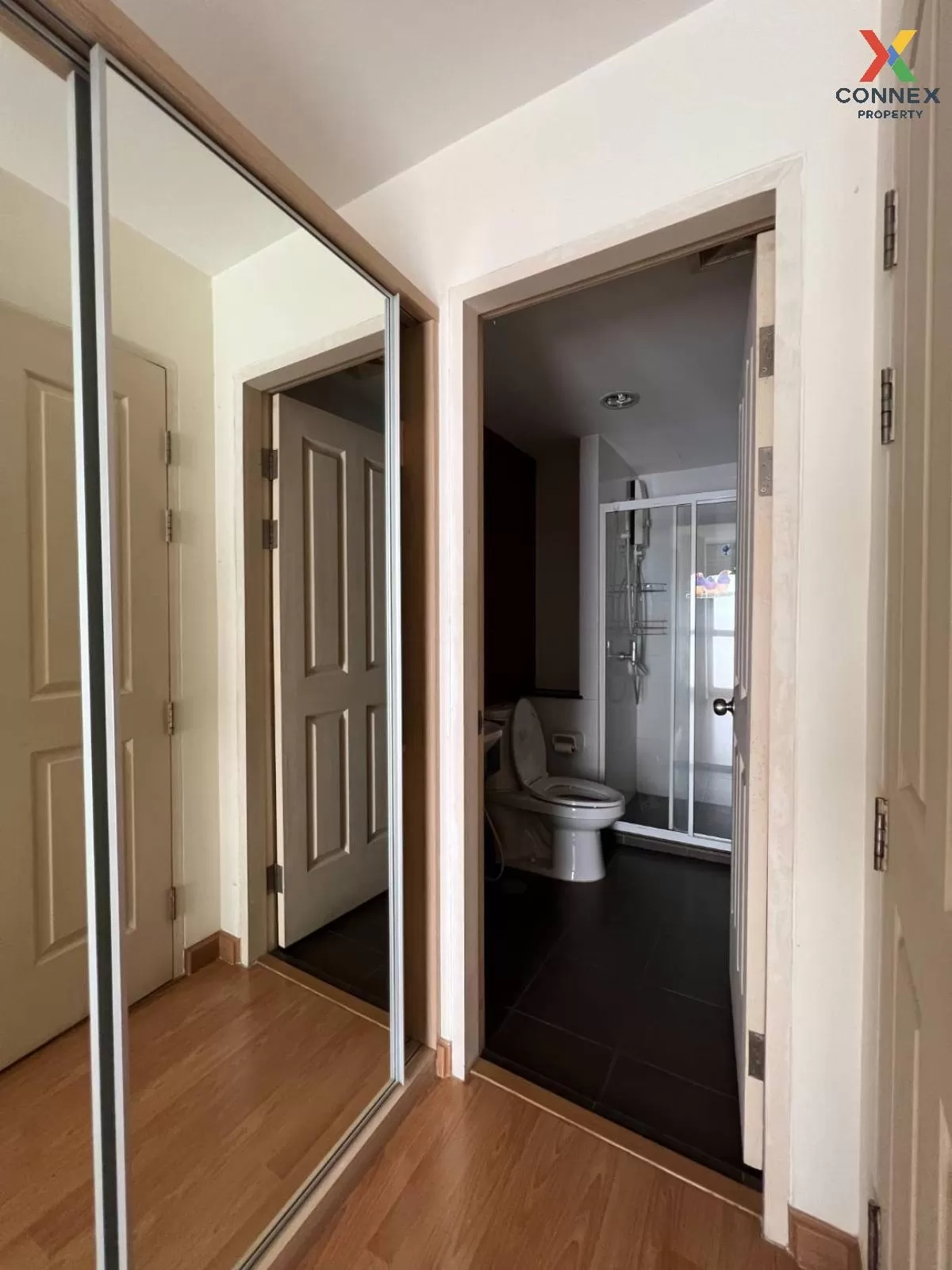 For Sale Condo , The Link Sukhumvit 50 , BTS-On Nut , Phra Khanon