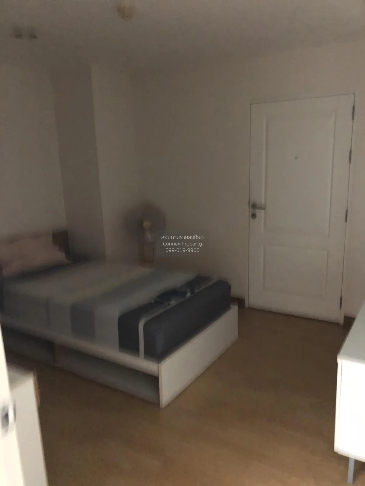 เช่าคอนโด  เดอะ ลิงค์ สุขุมวิท 50 BTS-อ่อนนุช พระโขนง เขต คลองเตย 4