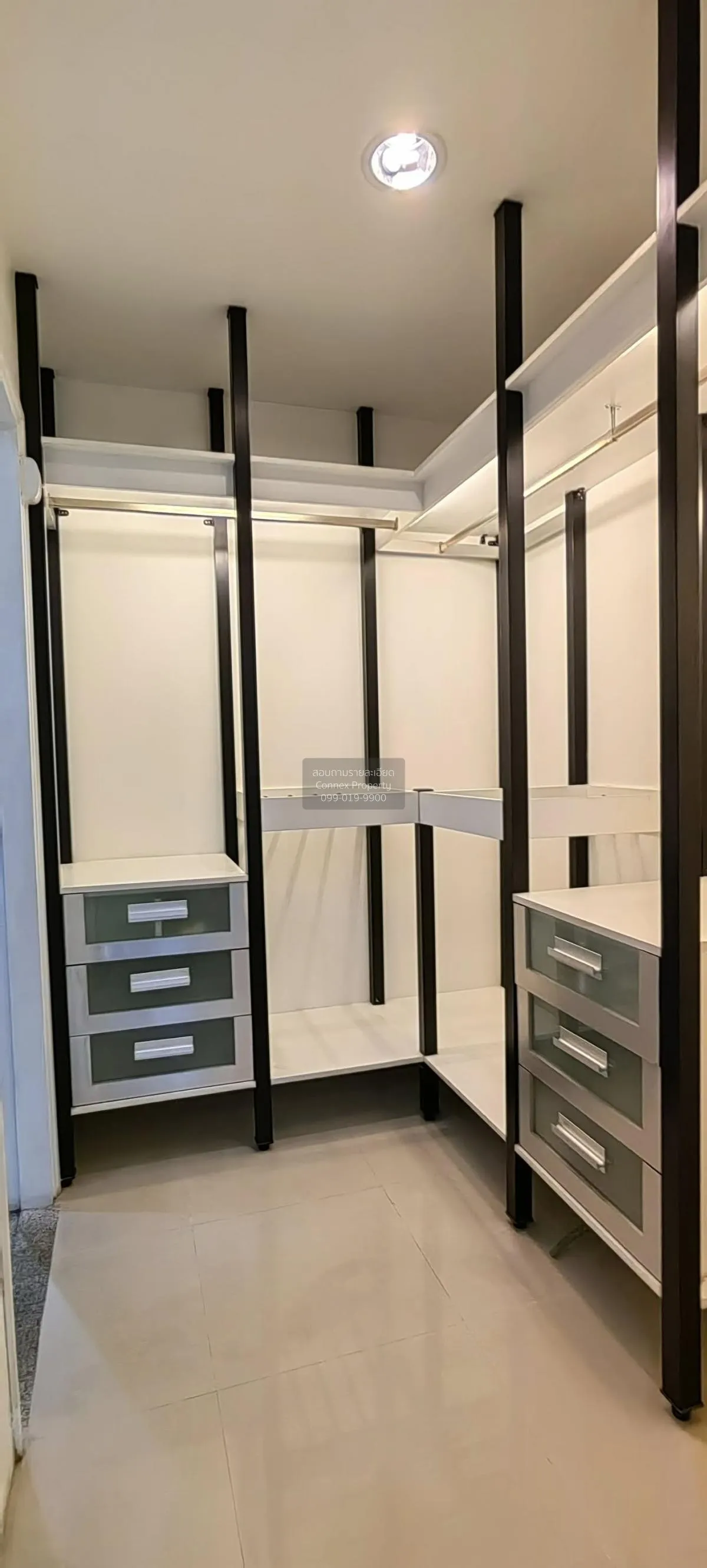 FOR RENT condo , The Link Sukhumvit 50 , BTS-On Nut , Phra Khanon