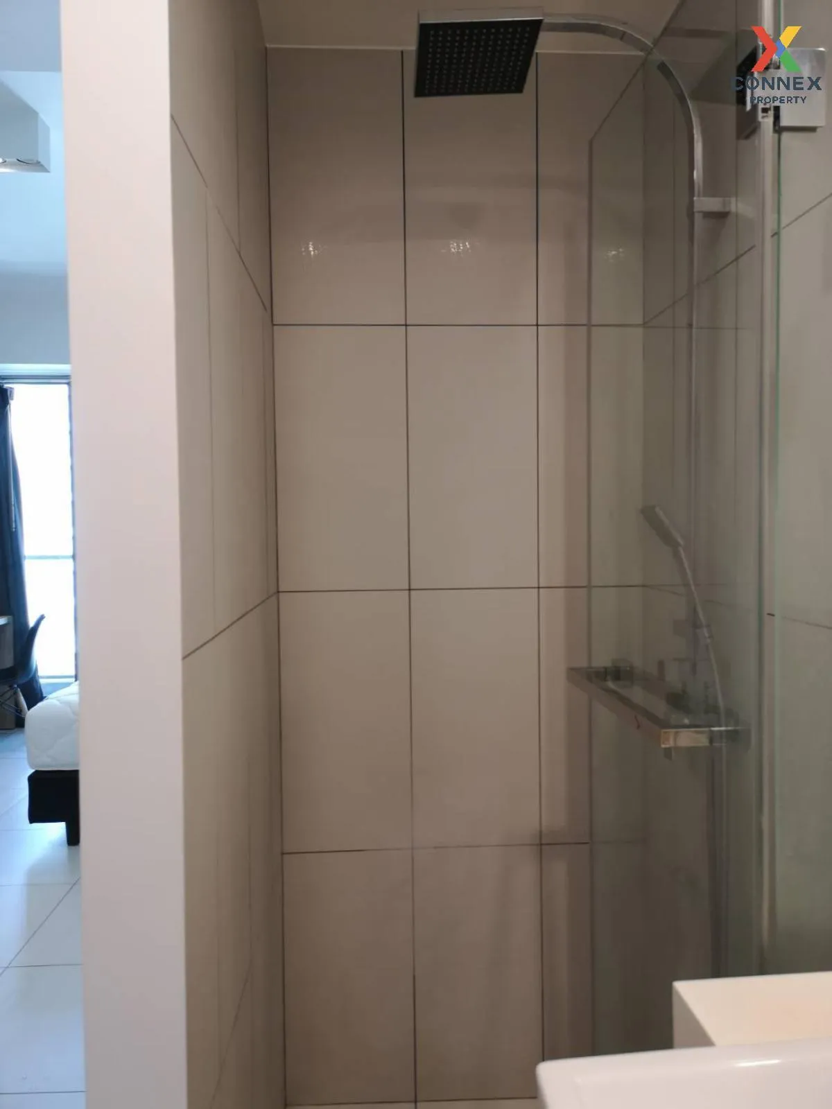 เช่าคอนโด  เดอะ ลอฟท์ เอกมัย BTS-เอกมัย พระโขนงเหนือ เขต วัฒนา กร