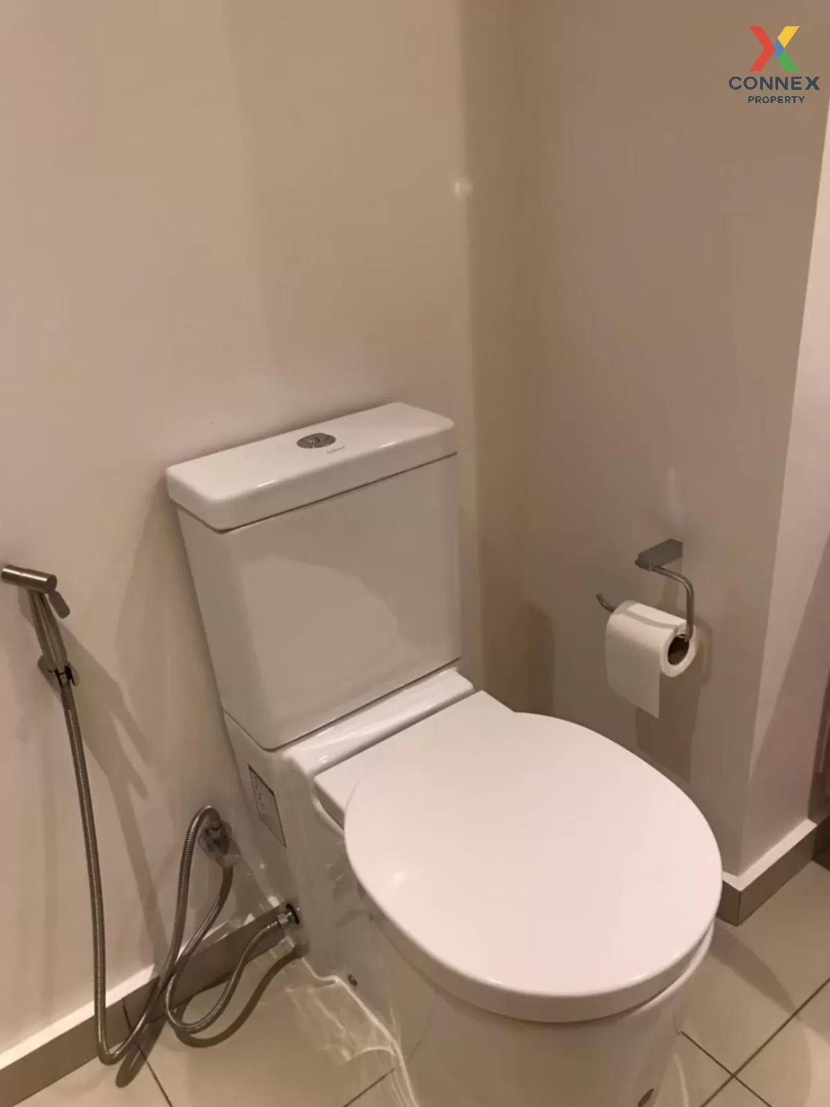 เช่าคอนโด  เดอะ ลอฟท์ เอกมัย BTS-เอกมัย พระโขนงเหนือ เขต วัฒนา กร