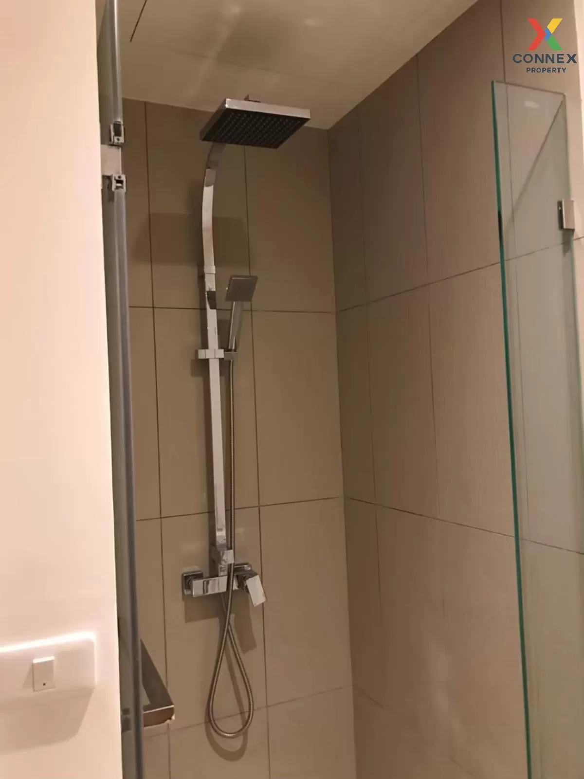 เช่าคอนโด  เดอะ ลอฟท์ เอกมัย BTS-เอกมัย พระโขนงเหนือ เขต วัฒนา กร