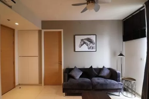 เช่าคอนโด  เดอะ ลอฟท์ เอกมัย BTS-เอกมัย พระโขนงเหนือ เขต วัฒนา กรุงเทพ CX-22154