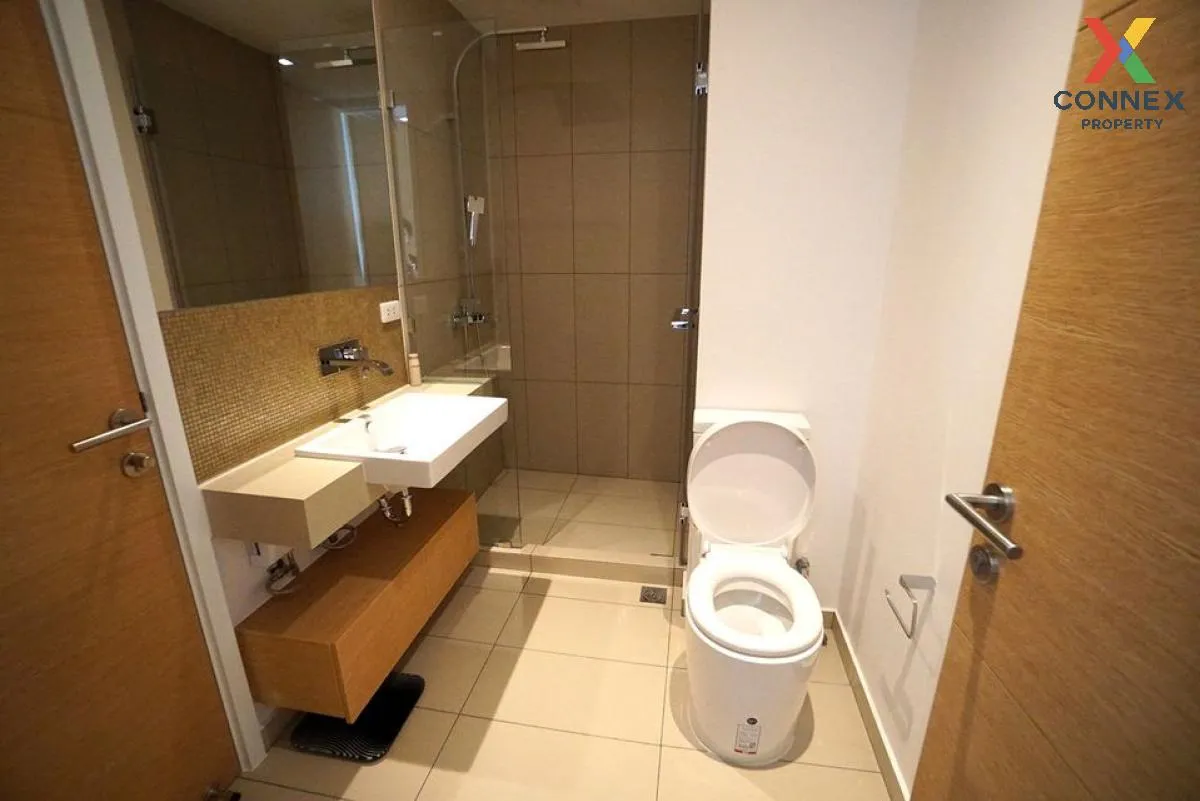 เช่าคอนโด  เดอะ ลอฟท์ เอกมัย BTS-เอกมัย พระโขนงเหนือ เขต วัฒนา กร