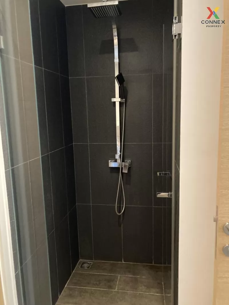 เช่าคอนโด  เดอะ ลอฟท์ เอกมัย ดูเพล็กซ์ BTS-เอกมัย พระโขนงเหนือ เข เช่าคอนโด  เดอะ ลอฟท์ เอกมัย ดูเพล็กซ์ BTS-เอกมัย พระโขนงเหนือ เข