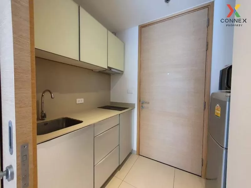 FOR RENT condo , The Lofts Ekkamai , BTS-Ekkamai , Phra Khanong N FOR RENT condo , The Lofts Ekkamai , BTS-Ekkamai , Phra Khanong N 3