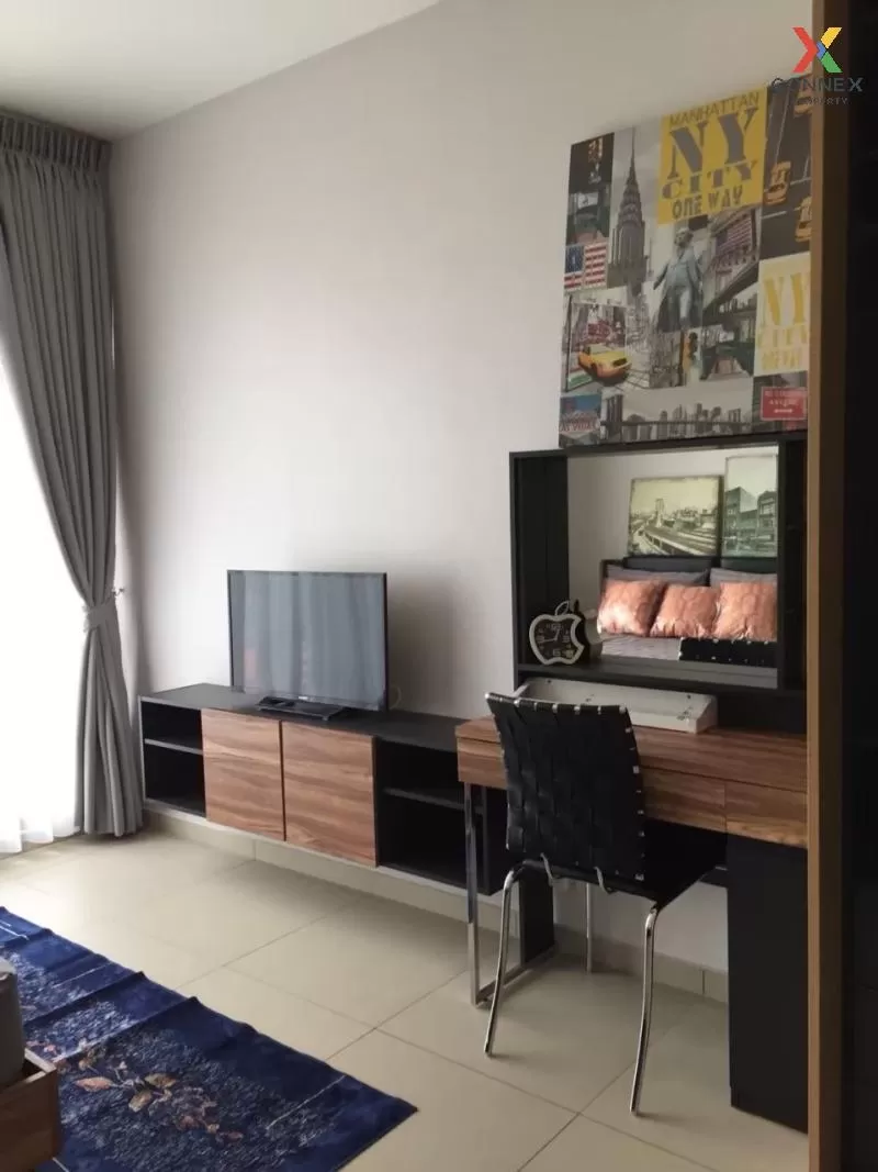 FOR RENT condo , The Lofts Ekkamai , BTS-Ekkamai , Phra Khanong N FOR RENT condo , The Lofts Ekkamai , BTS-Ekkamai , Phra Khanong N