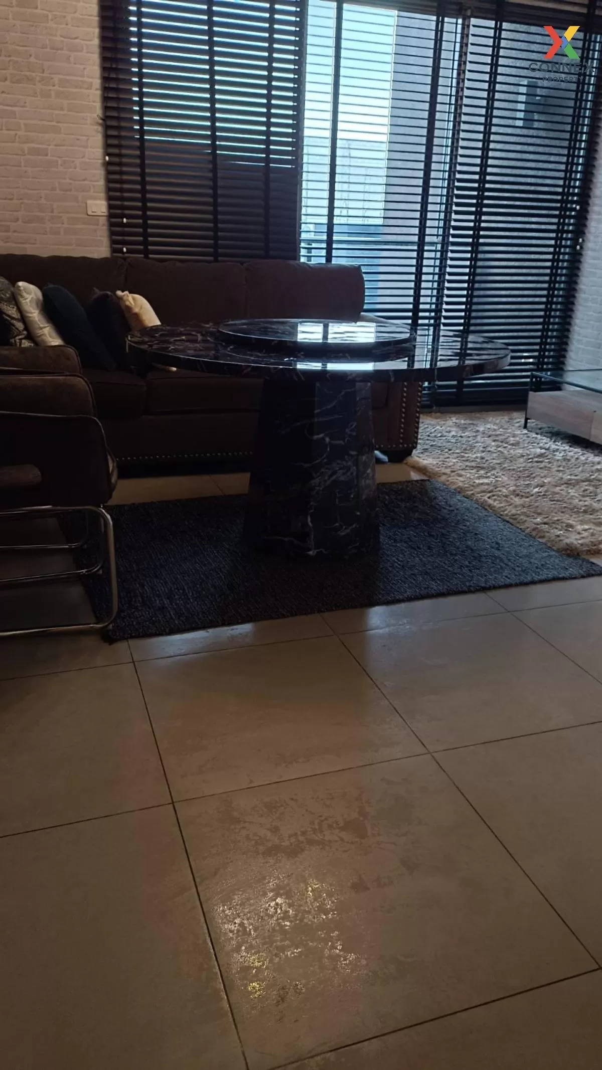 FOR RENT condo , The Lofts Ekkamai , BTS-Ekkamai , Phra Khanong N 2