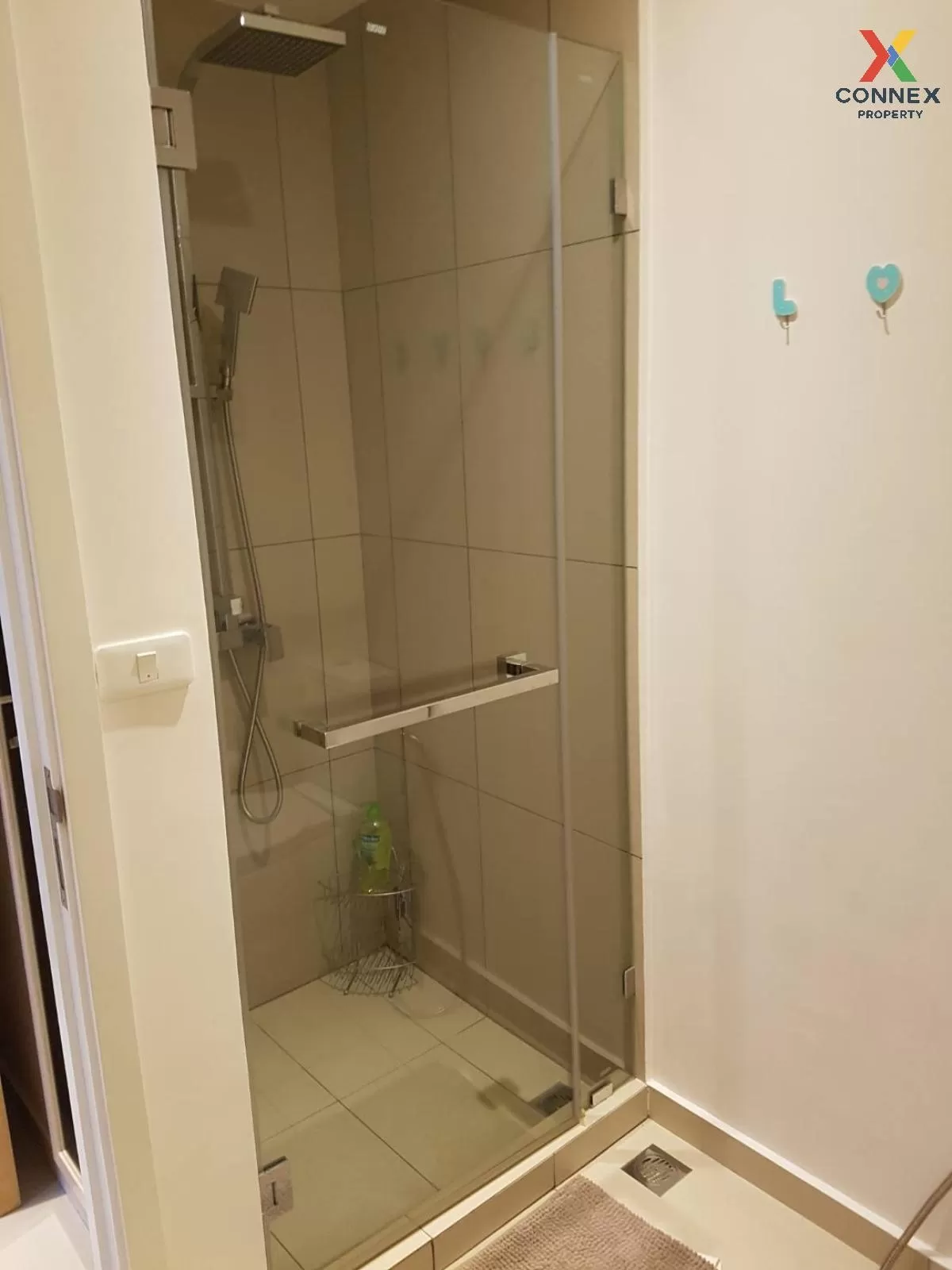 FOR RENT condo , The Lofts Ekkamai , BTS-Ekkamai , Phra Khanong N