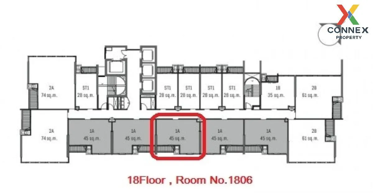 FOR RENT condo , The Lofts Ekkamai , BTS-Ekkamai , Phra Khanong N