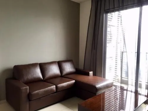 FOR RENT condo , The Lofts Ekkamai , BTS-Ekkamai , Phra Khanong Nuea , Watthana , Bangkok , CX-22186
