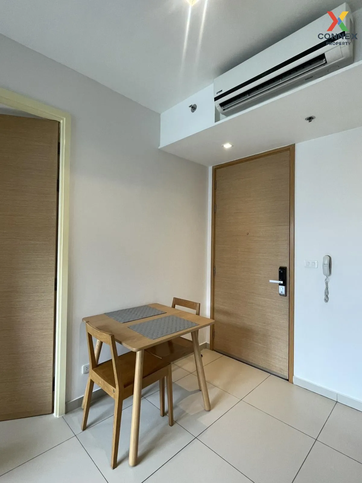 เช่าคอนโด  เดอะ ลอฟท์ เอกมัย BTS-เอกมัย พระโขนงเหนือ เขต วัฒนา กร 2