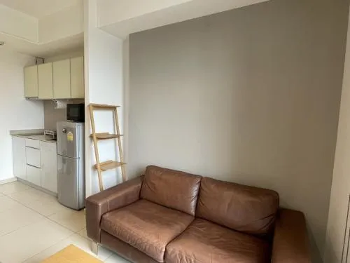 เช่าคอนโด  เดอะ ลอฟท์ เอกมัย BTS-เอกมัย พระโขนงเหนือ เขต วัฒนา กรุงเทพ CX-22189