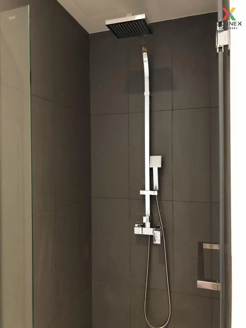 เช่าคอนโด  เดอะ ลอฟท์ เอกมัย BTS-เอกมัย พระโขนงเหนือ เขต วัฒนา กร