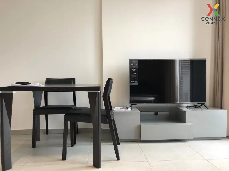 เช่าคอนโด  เดอะ ลอฟท์ เอกมัย BTS-เอกมัย พระโขนงเหนือ เขต วัฒนา กร 3