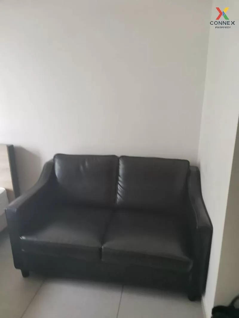 เช่าคอนโด  เดอะ ลอฟท์ เอกมัย BTS-เอกมัย พระโขนงเหนือ เขต วัฒนา กร 2