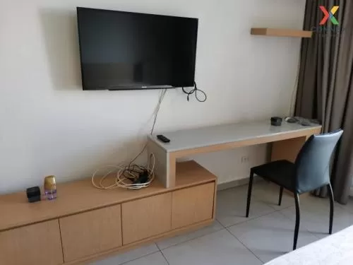 เช่าคอนโด  เดอะ ลอฟท์ เอกมัย BTS-เอกมัย พระโขนงเหนือ เขต วัฒนา กรุงเทพ CX-22193