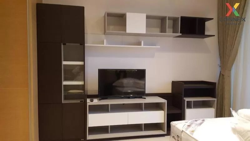 เช่าคอนโด  เดอะ ลอฟท์ เอกมัย BTS-เอกมัย พระโขนงเหนือ เขต วัฒนา กร 2