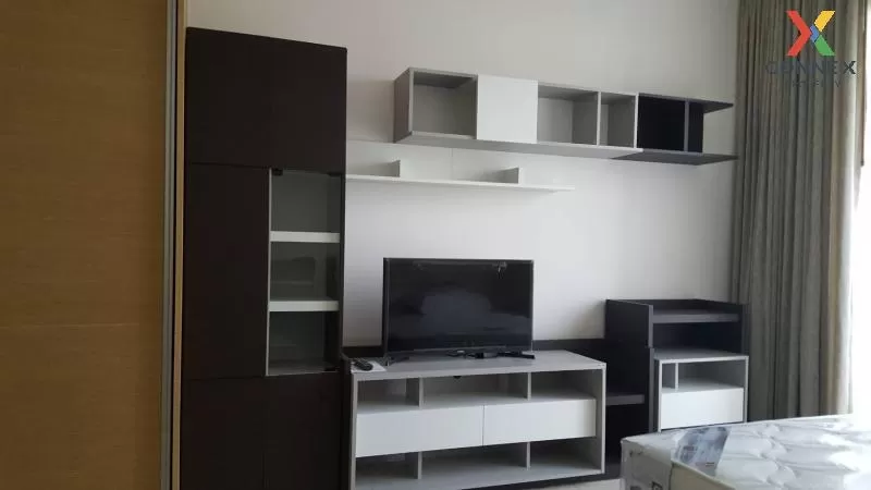 เช่าคอนโด  เดอะ ลอฟท์ เอกมัย BTS-เอกมัย พระโขนงเหนือ เขต วัฒนา กร 3