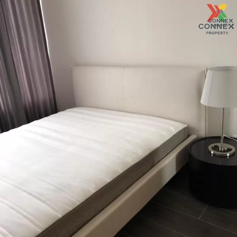 ขายคอนโด  เดอะ ลอฟท์ เอกมัย BTS-เอกมัย พระโขนงเหนือ เขต วัฒนา กรุ