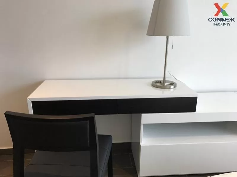 ขายคอนโด  เดอะ ลอฟท์ เอกมัย BTS-เอกมัย พระโขนงเหนือ เขต วัฒนา กรุ