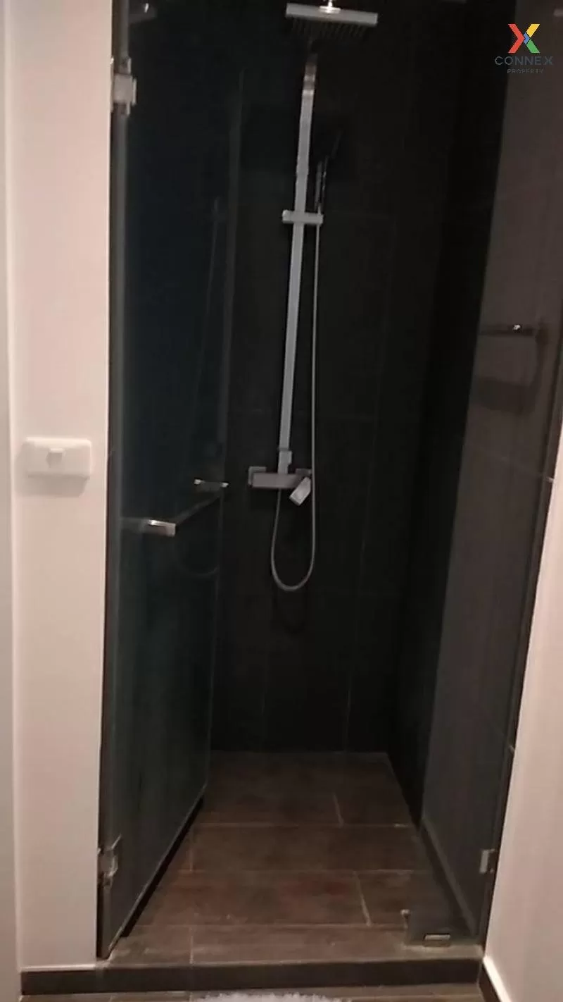 เช่าคอนโด  เดอะ ลอฟท์ เอกมัย BTS-เอกมัย พระโขนงเหนือ เขต วัฒนา กร