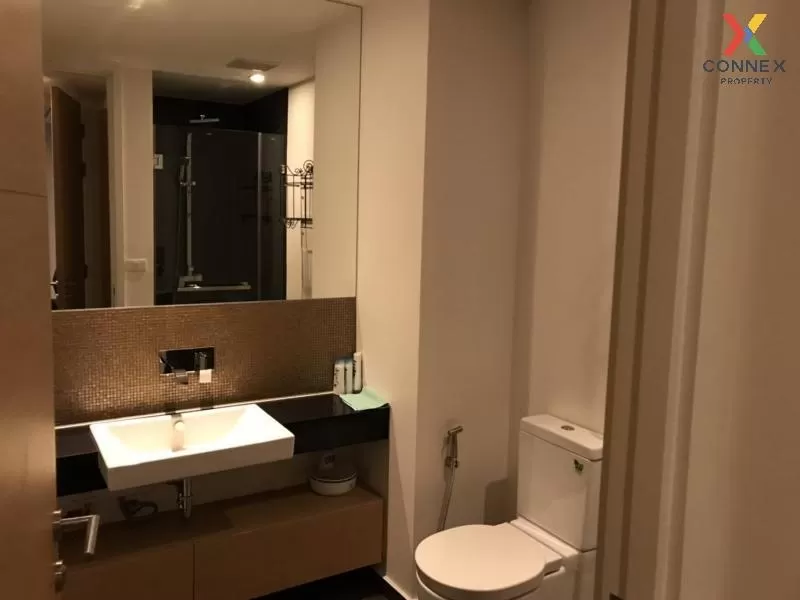 FOR RENT condo , The Lofts Ekkamai , BTS-Ekkamai , Phra Khanong N