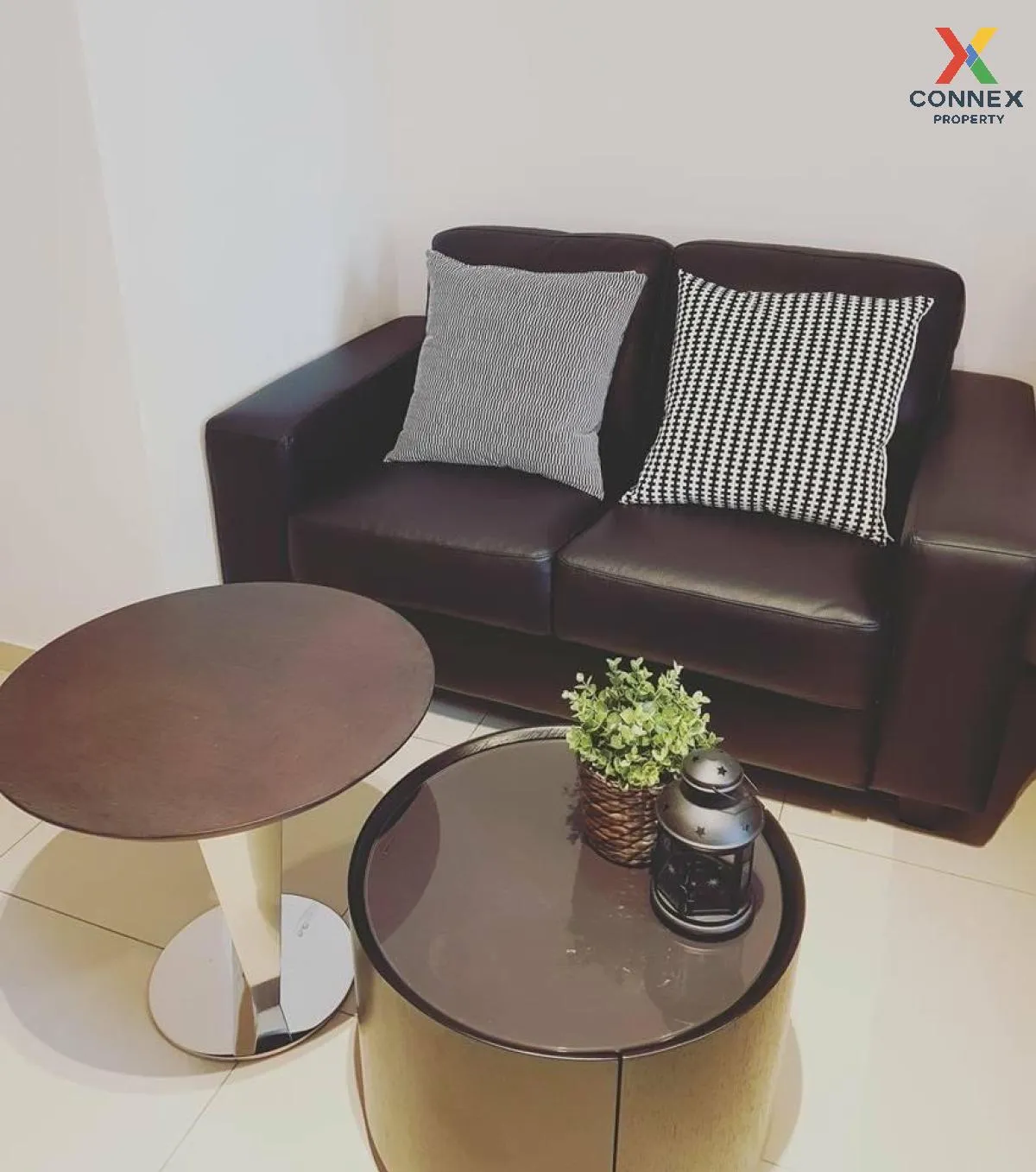 FOR RENT condo , The Lofts Ekkamai , BTS-Ekkamai , Phra Khanong N FOR RENT condo , The Lofts Ekkamai , BTS-Ekkamai , Phra Khanong N 1