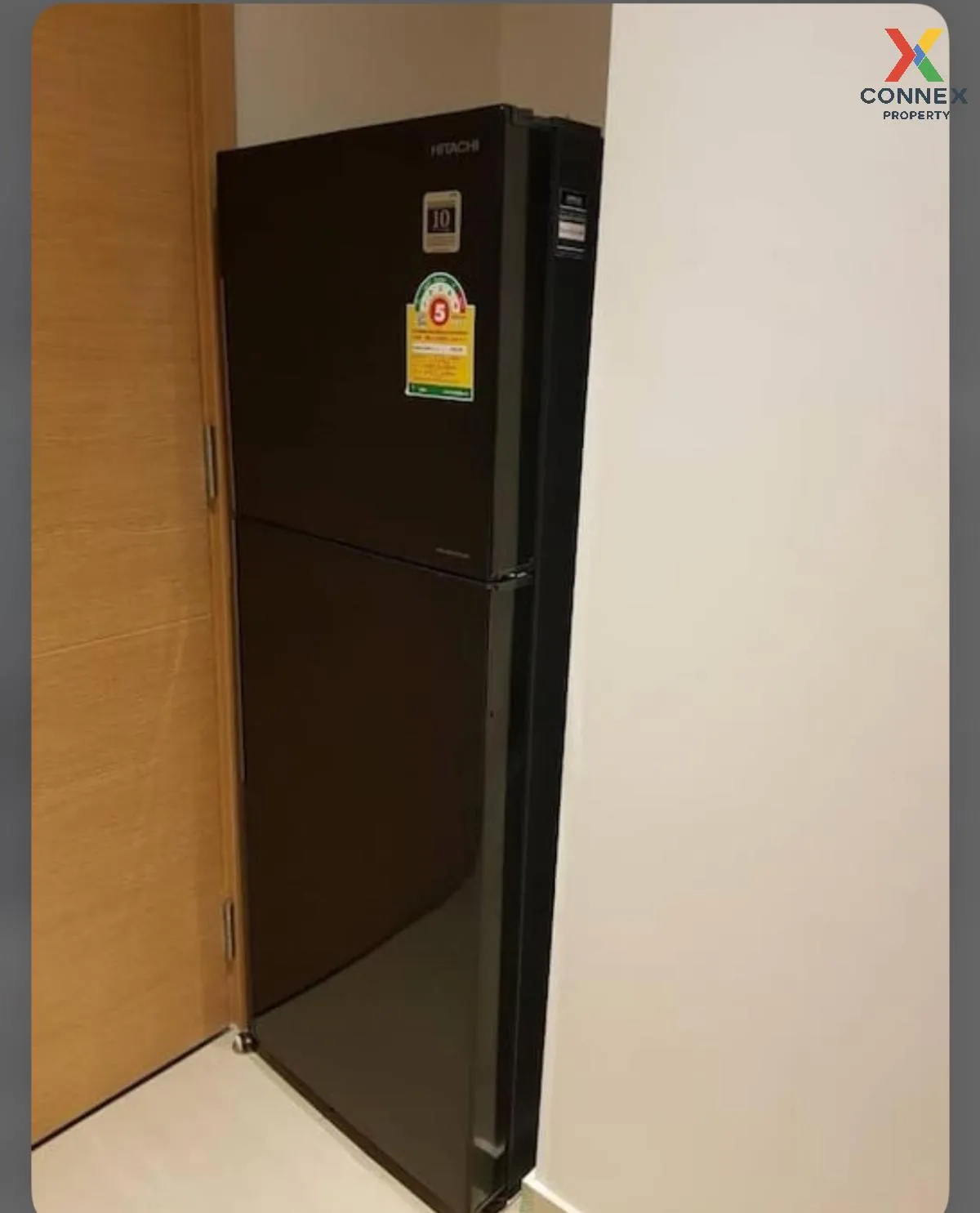 FOR RENT condo , The Lofts Ekkamai , BTS-Ekkamai , Phra Khanong N FOR RENT condo , The Lofts Ekkamai , BTS-Ekkamai , Phra Khanong N