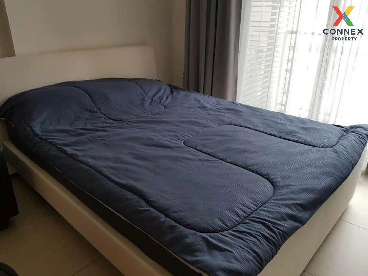 FOR RENT condo , The Lofts Ekkamai , BTS-Ekkamai , Phra Khanong N FOR RENT condo , The Lofts Ekkamai , BTS-Ekkamai , Phra Khanong N