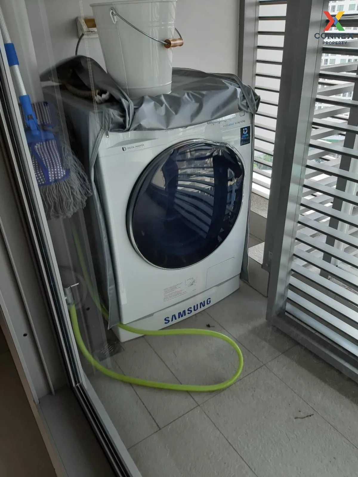 FOR RENT condo , The Lofts Ekkamai , BTS-Ekkamai , Phra Khanong N FOR RENT condo , The Lofts Ekkamai , BTS-Ekkamai , Phra Khanong N