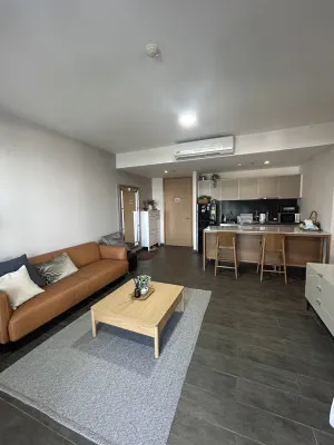 FOR RENT condo , The Lofts Ekkamai , BTS-Ekkamai , Phra Khanong Nuea , Watthana , Bangkok , CX-22210