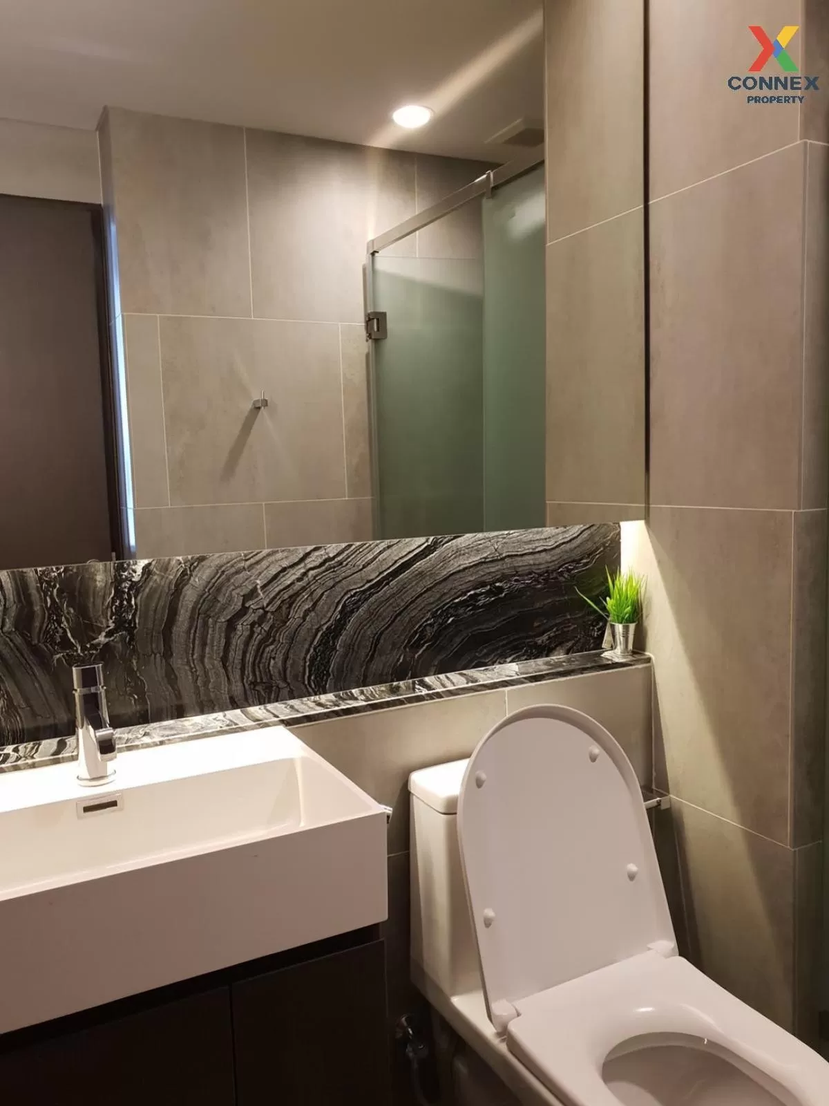 For Sale Condo , The Lumpini 24 , BTS-Phrom Phong , Khlong Tan ,  For Sale Condo , The Lumpini 24 , BTS-Phrom Phong , Khlong Tan ,