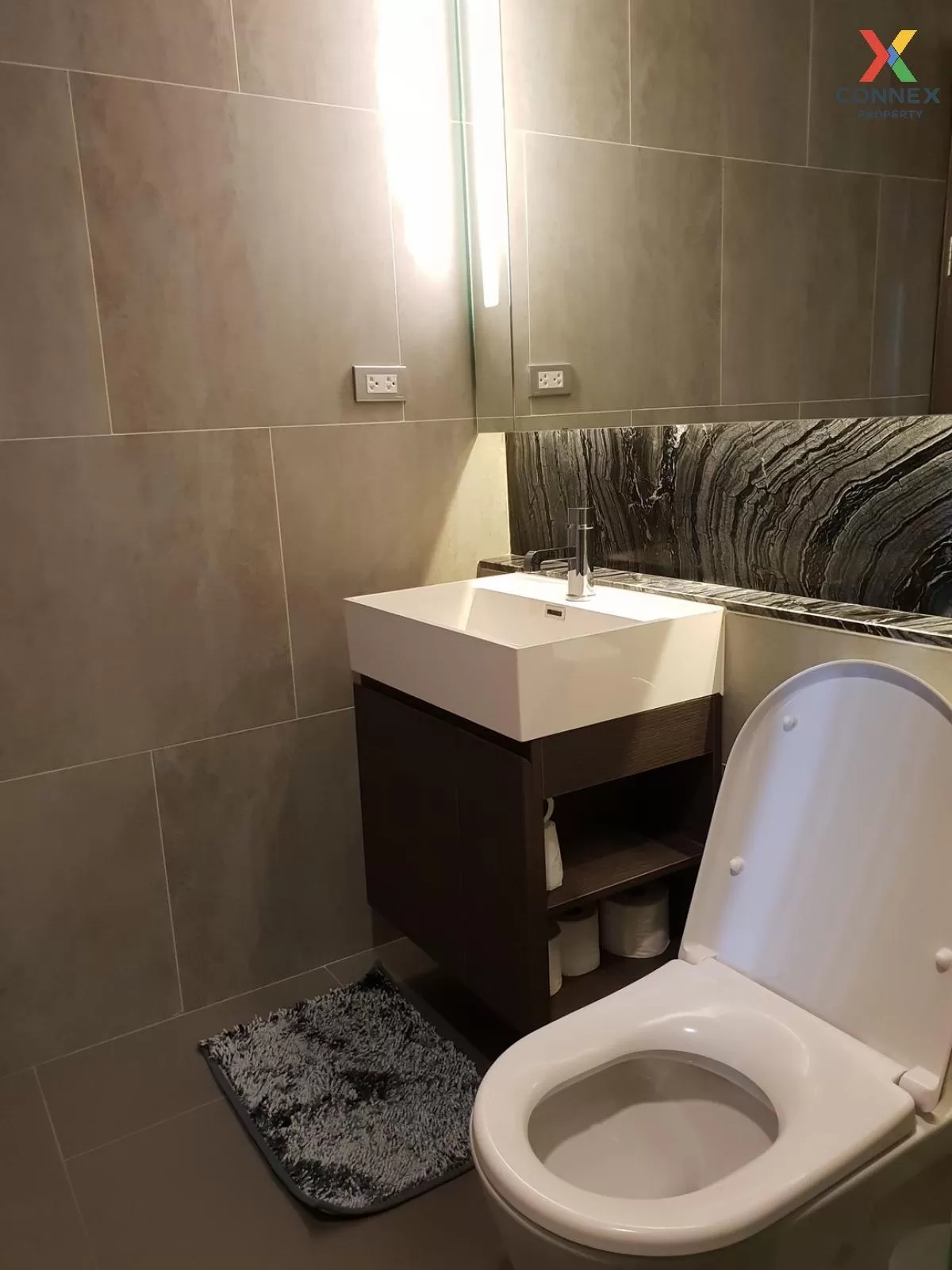 FOR RENT condo , The Lumpini 24 , BTS-Phrom Phong , Khlong Tan , 