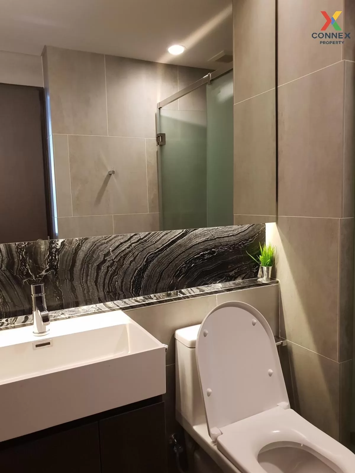 FOR RENT condo , The Lumpini 24 , BTS-Phrom Phong , Khlong Tan , 